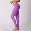Halo Curve Leggings
