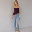 The Vivienne Top