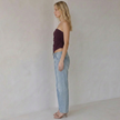 The Vivienne Top