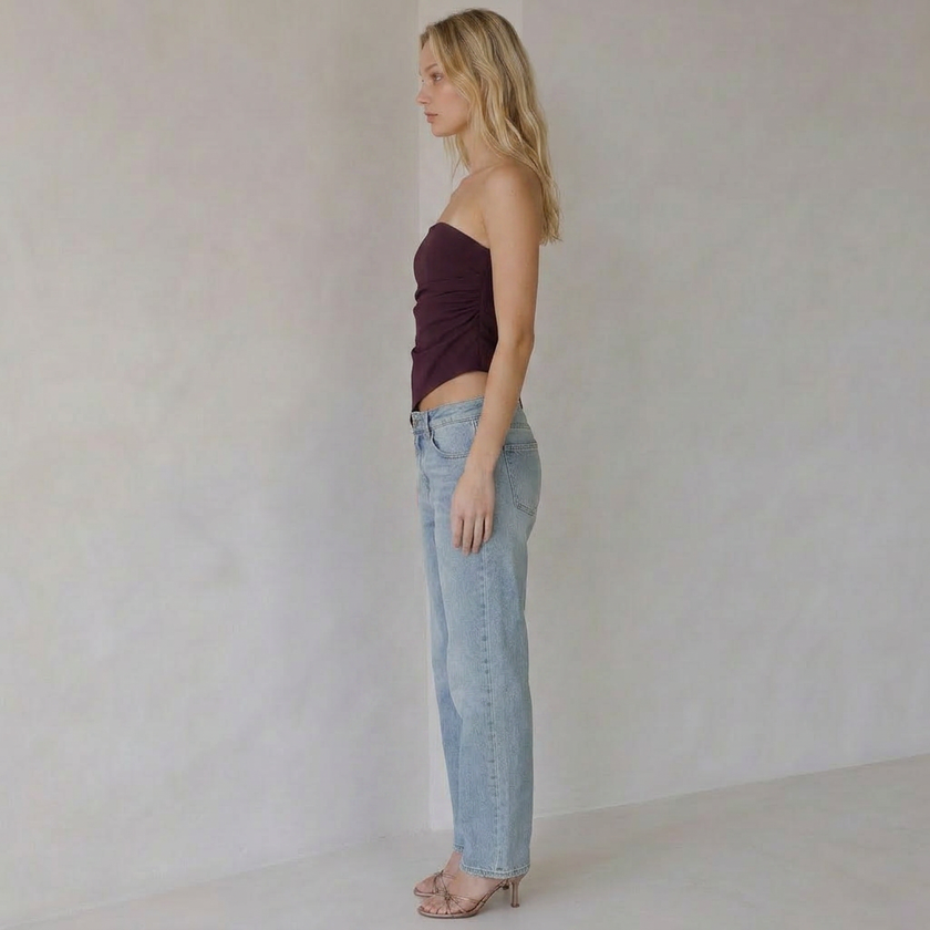 The Vivienne Top