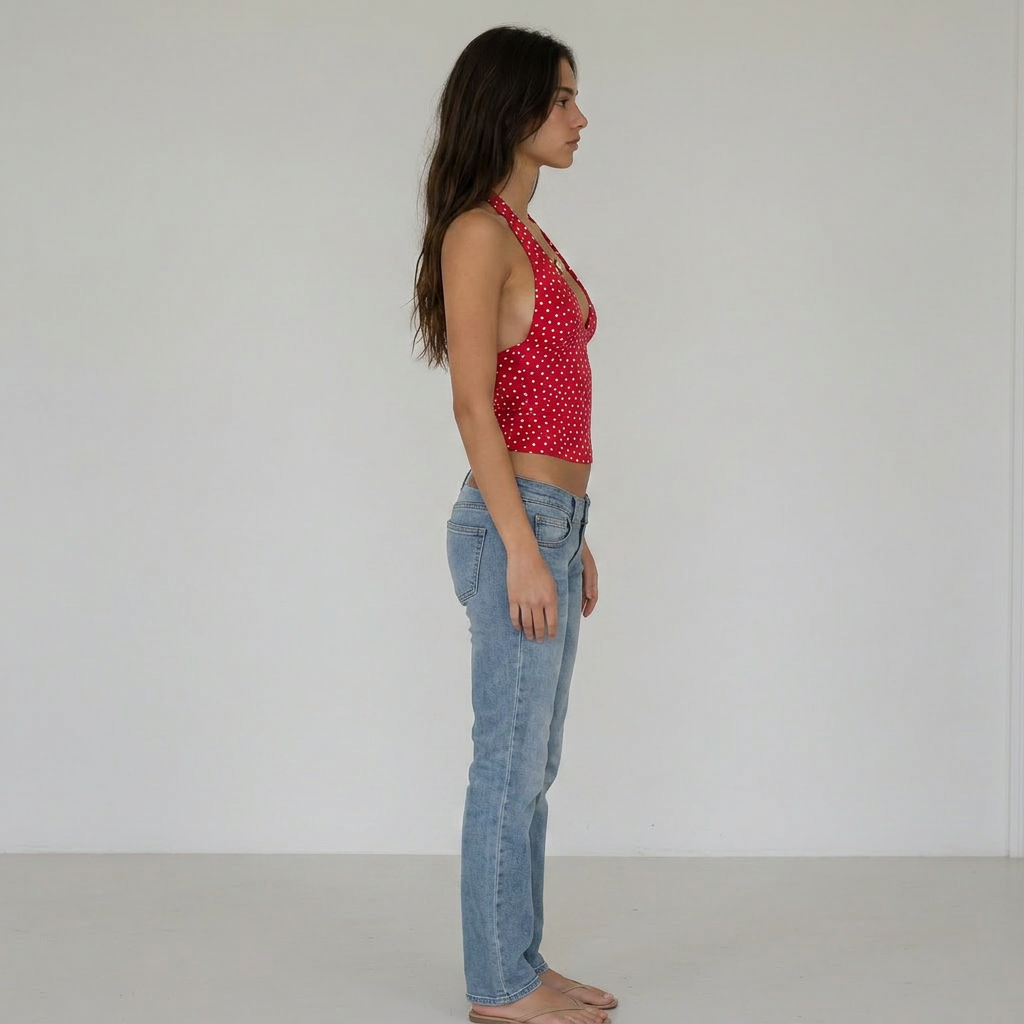 The Amor Top