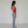The Amor Top