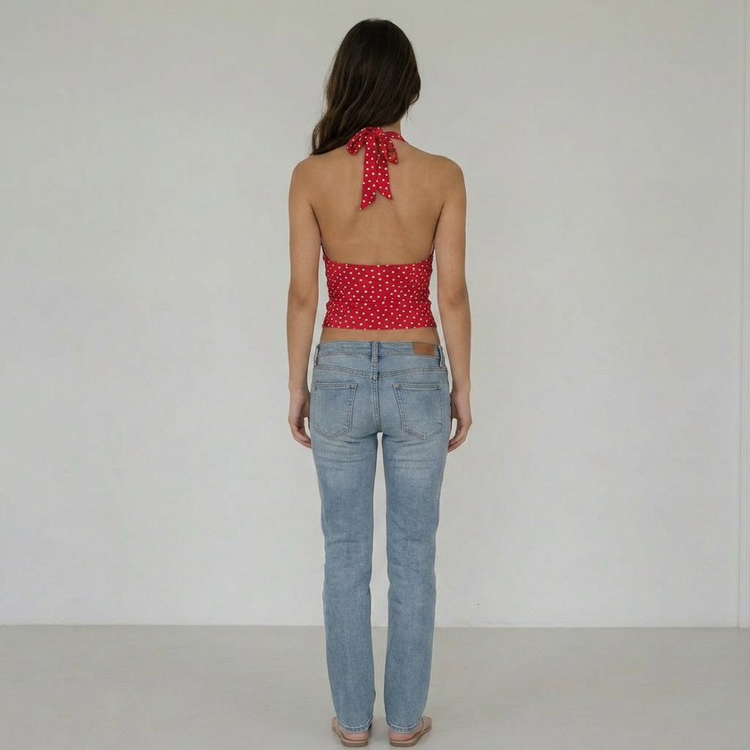 The Amor Top