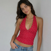 The Amor Top