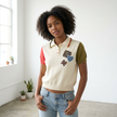 The Good Vibes Polo