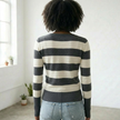 The Grunge Top