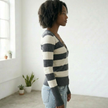 The Grunge Top
