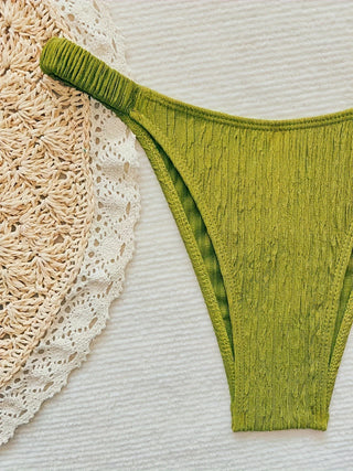 Olive Coast Swim Set