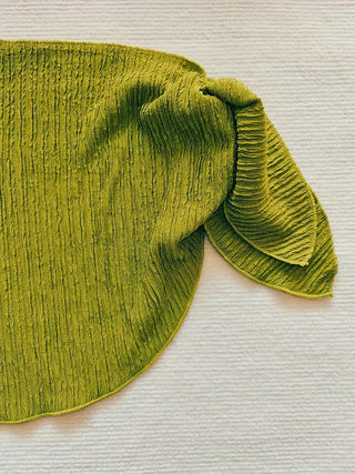 Olive Coast Swim Set