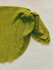Olive Coast Swim Set