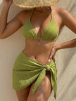Olive Coast Swim Set