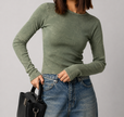 The All Day Everyday Top