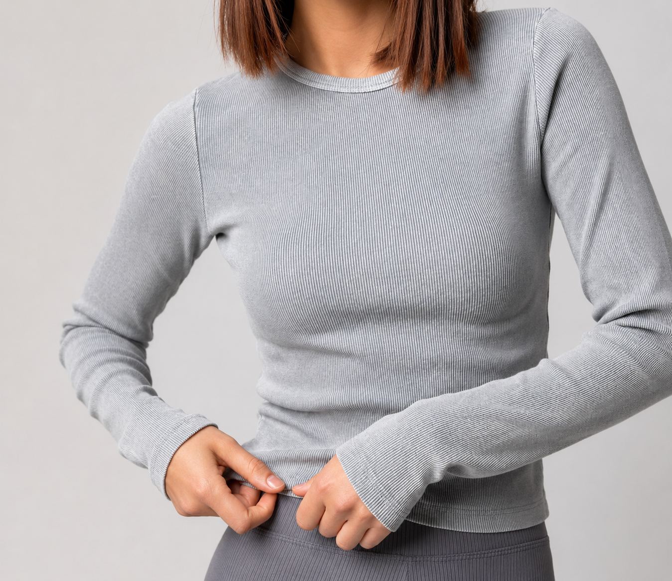 The All Day Everyday Top