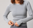 The All Day Everyday Top