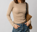 The All Day Everyday Top