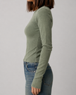 The All Day Everyday Top