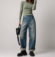 The All Day Everyday Top