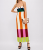 The Palette Thief Dress