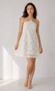 The Te Amo Dress
