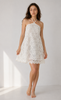 The Te Amo Dress