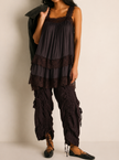 The Vintage Reverie Dress
