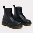 The Grounded Boot