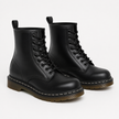 The Grounded Boot