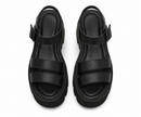 The Riot Sandal