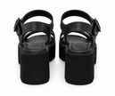 The Riot Sandal