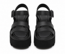 The Riot Sandal