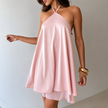 The Floating On Air Dress