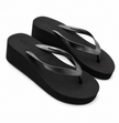 The High Tide Flip Flop