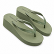 The High Tide Flip Flop