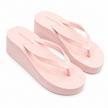 The High Tide Flip Flop