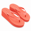 The High Tide Flip Flop