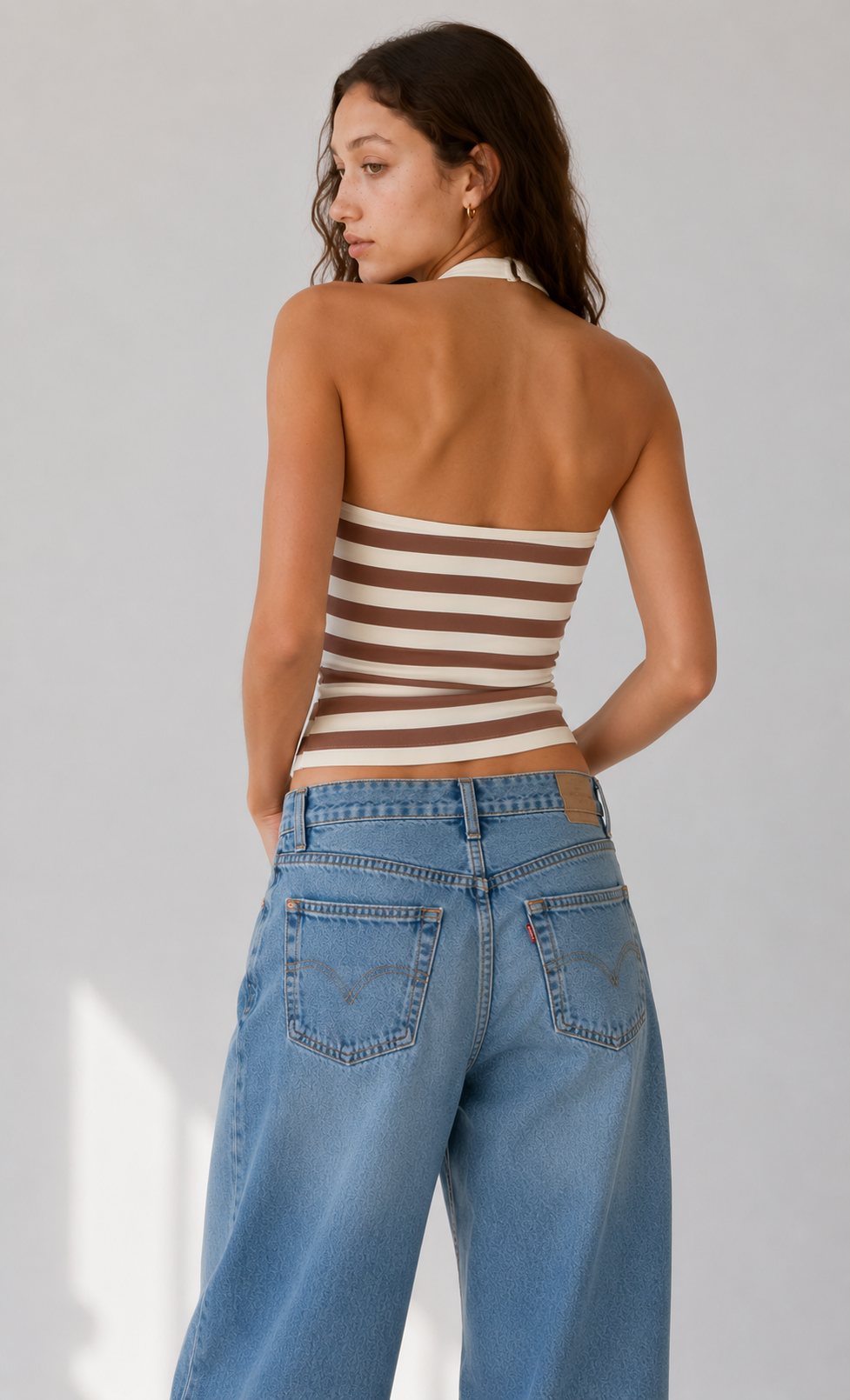 The Yacht Club Top