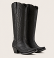 The Wicked West Boot