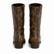 The Outlaw Boot
