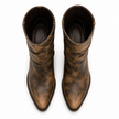 The Outlaw Boot