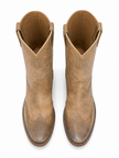 The Rodeo Royale Boot