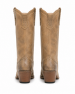 The Rodeo Royale Boot