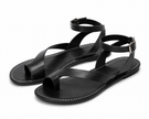 The Bare Instinct Sandal