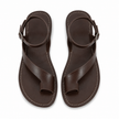 The Bare Instinct Sandal
