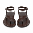 The Bare Instinct Sandal