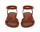 The Naked Truth Sandal