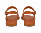 The Sun Seeker Sandal