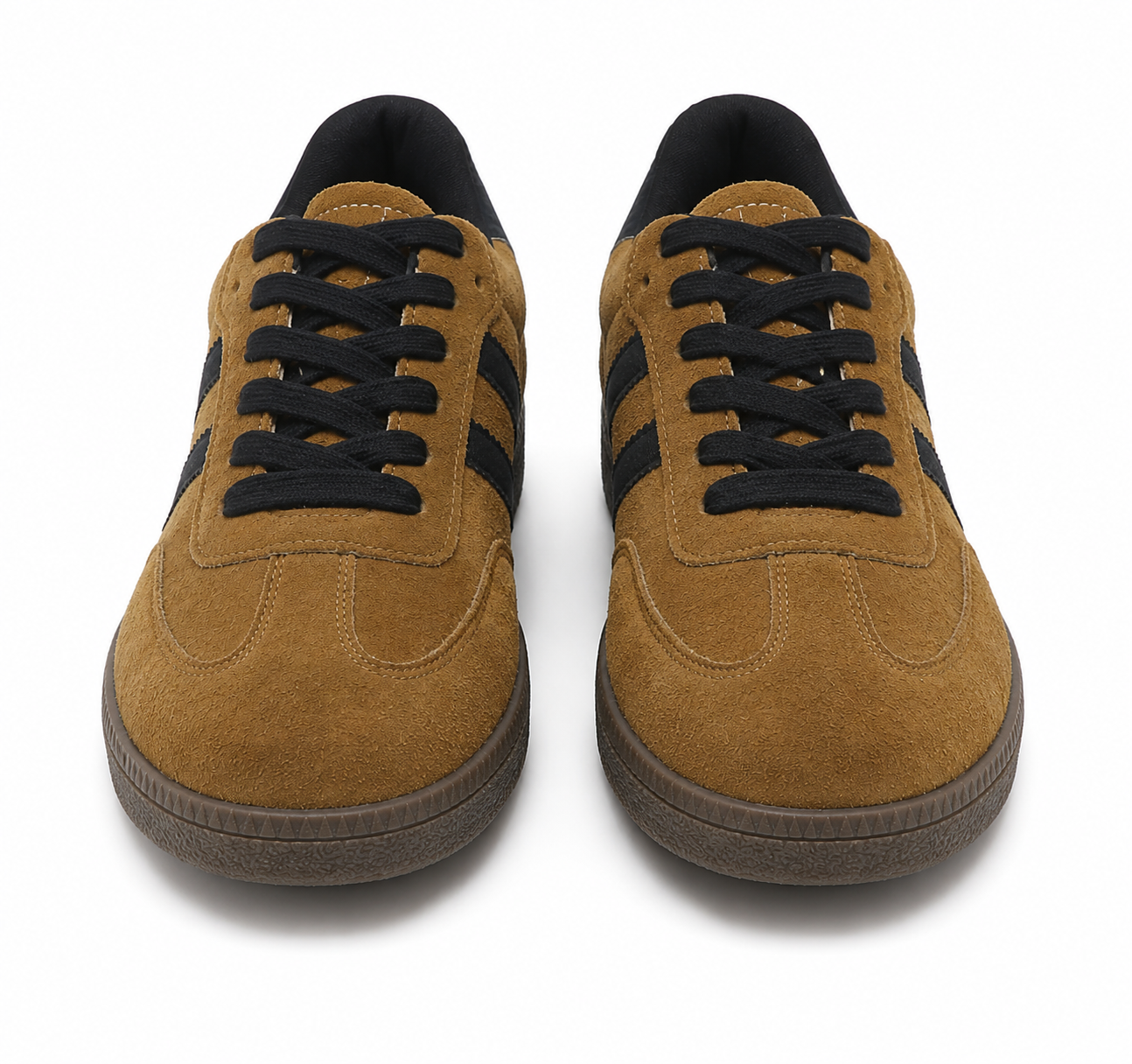 The Trouble Maker Sneaker