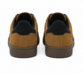 The Trouble Maker Sneaker
