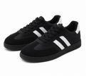 The Trouble Maker Sneaker