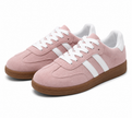 The Trouble Maker Sneaker